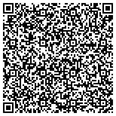 QR-код с контактной информацией организации Пышка Богатырь