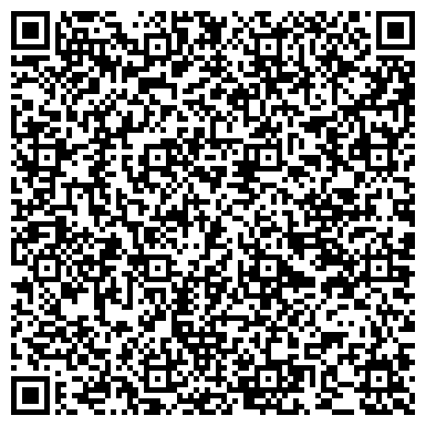 QR-код с контактной информацией организации Рубикон, торговая компания, Офис