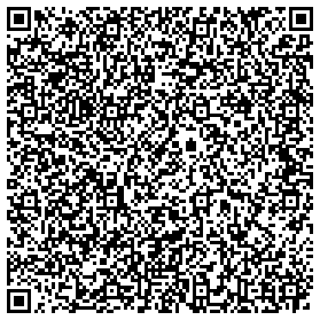 QR-код с контактной информацией организации УФМС, Управление Федеральной миграционной службы России по Смоленской области, Отдел по вопросам трудовой миграции и иммиграционного контроля