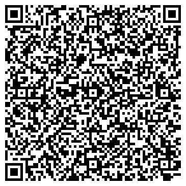 QR-код с контактной информацией организации ООО Градский