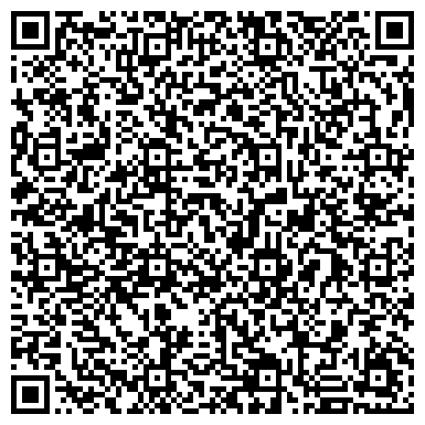 QR-код с контактной информацией организации ООО Ауреус