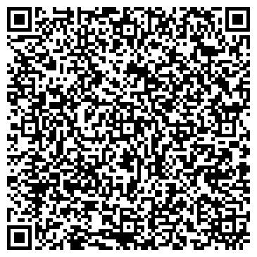 QR-код с контактной информацией организации Military