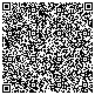 QR-код с контактной информацией организации ООО Монтичелли Сиб
