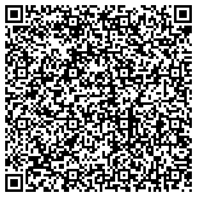 QR-код с контактной информацией организации ООО АвиценнА