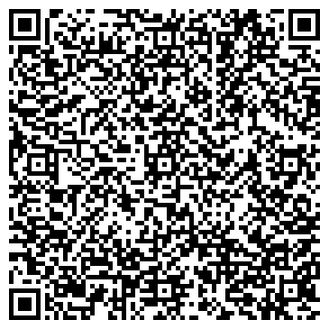 QR-код с контактной информацией организации Мир Спецодежды