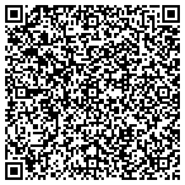 QR-код с контактной информацией организации ИП Буцик М.М.