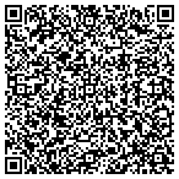 QR-код с контактной информацией организации ООО УАЗ Автотехобслуживание