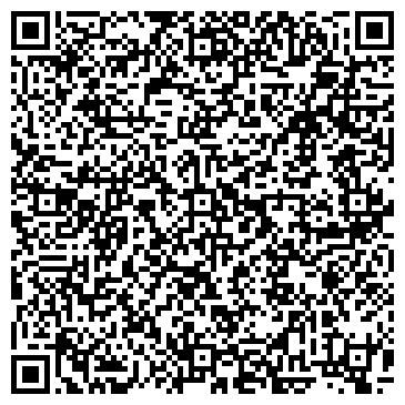 QR-код с контактной информацией организации ИП Колушев Д.А.