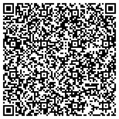 QR-код с контактной информацией организации ООО Мир-Связи