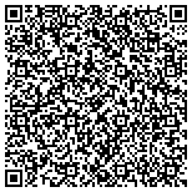 QR-код с контактной информацией организации Аккумуляторная компания Резерв