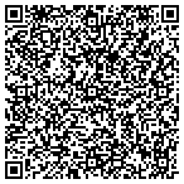 QR-код с контактной информацией организации СушиХит