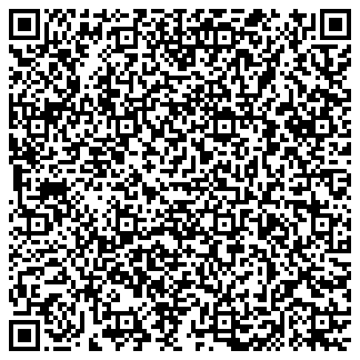 QR-код с контактной информацией организации Управление Федеральной антимонопольной службы по Смоленской области