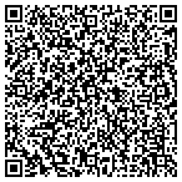 QR-код с контактной информацией организации ИП Дубинин Ю.В.