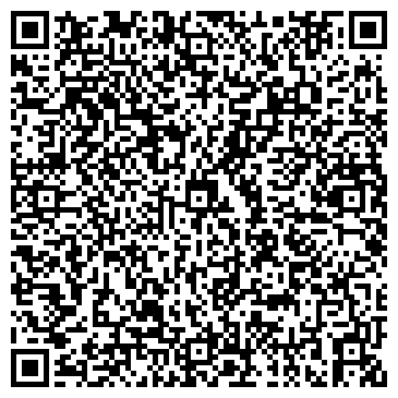 QR-код с контактной информацией организации ИП Колушев Д.А.