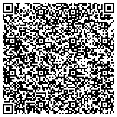 QR-код с контактной информацией организации Богомолов
