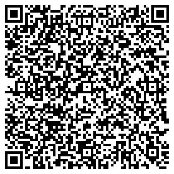 QR-код с контактной информацией организации ИП Ившина Л.Ю.