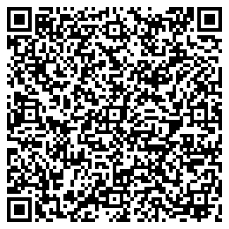 QR-код с контактной информацией организации СИТЭК, ООО