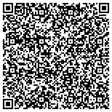 QR-код с контактной информацией организации ООО ЮгЭлектроСистема