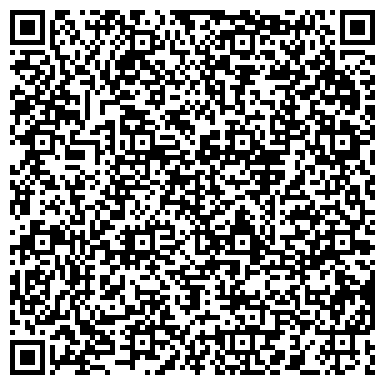 QR-код с контактной информацией организации Дельта, торговая компания, ИП Лемеш О.В.