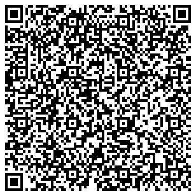 QR-код с контактной информацией организации Управление Федеральной почтовой связи Смоленской области