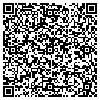 QR-код с контактной информацией организации СИЛАЙН