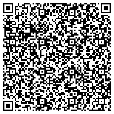 QR-код с контактной информацией организации ИП Карабетян А.К.