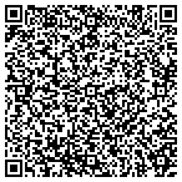 QR-код с контактной информацией организации ИП Слободин С.В.