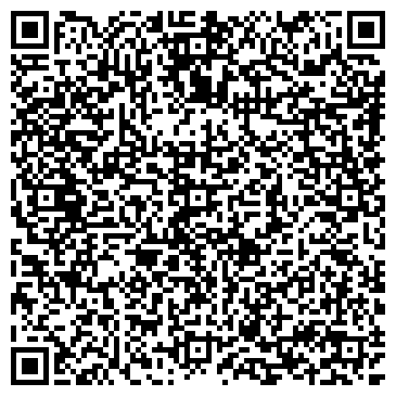 QR-код с контактной информацией организации КопиPaste
