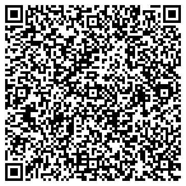 QR-код с контактной информацией организации ООО Дюрал-Магнитогорск