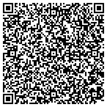 QR-код с контактной информацией организации ИП Ченцов Д.Г.