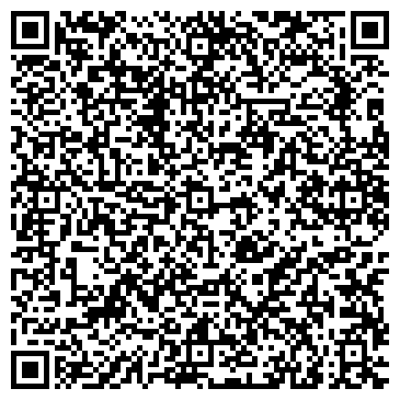 QR-код с контактной информацией организации Автоэмали, магазин, ИП Самсонов А.В.