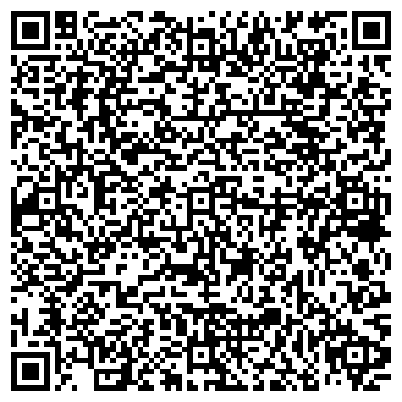 QR-код с контактной информацией организации ООО Цеппелин