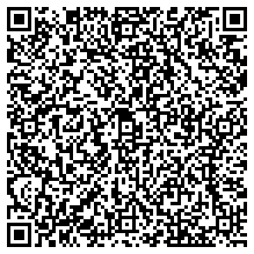 QR-код с контактной информацией организации Автоэмали, магазин, ИП Никитин А.С.