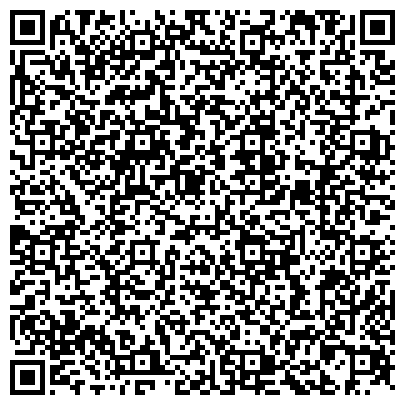 QR-код с контактной информацией организации Управление мелиорации земель и сельскохозяйственного водоснабжения по Смоленской области