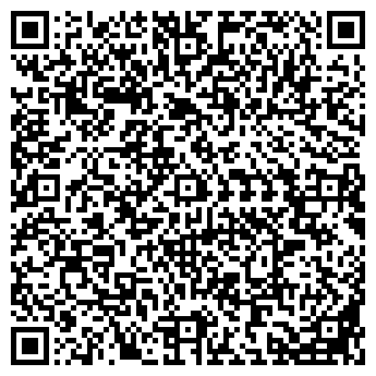 QR-код с контактной информацией организации ИП Дубровская Т.Ю.