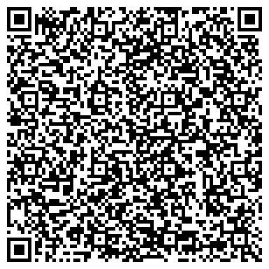 QR-код с контактной информацией организации БФ Фурнитура