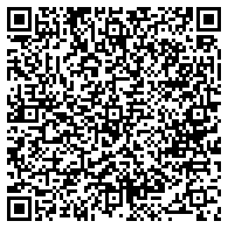 QR-код с контактной информацией организации ИП Шадхан А.В.