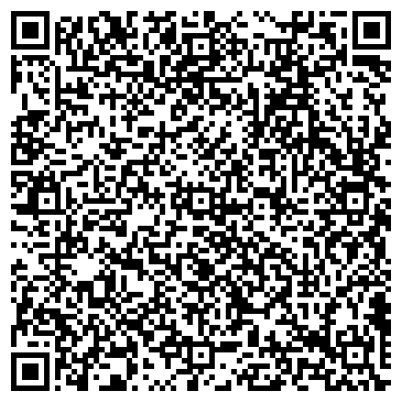 QR-код с контактной информацией организации ИП Потапова И.А.