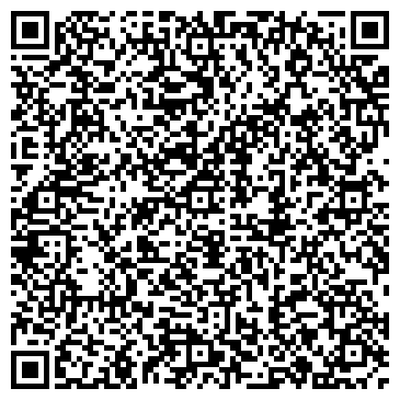 QR-код с контактной информацией организации ИП Корзухина Т.И.