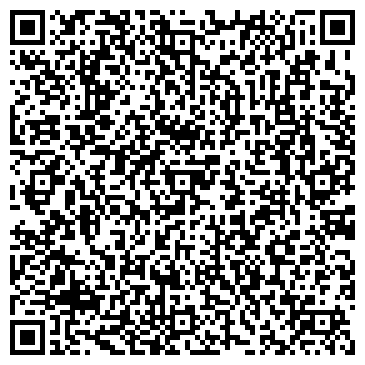 QR-код с контактной информацией организации ИП Арзушанян К.В.