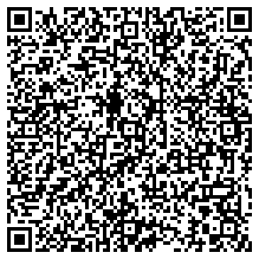QR-код с контактной информацией организации ООО МФ-Комплект