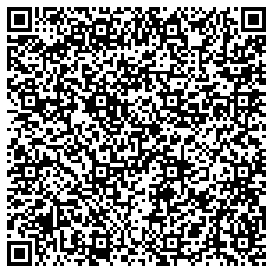 QR-код с контактной информацией организации Почтовое отделение №7, г. Нефтеюганск