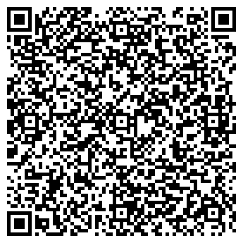 QR-код с контактной информацией организации ООО Мебель Комплект