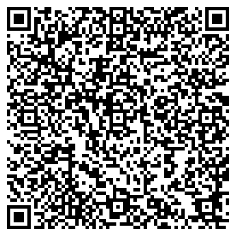 QR-код с контактной информацией организации РИМ ТОРГОВАЯ ГРУППА