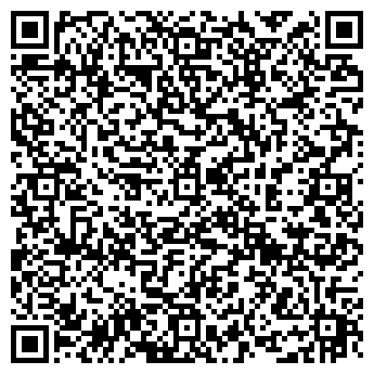 QR-код с контактной информацией организации ИП Козлова С.В.