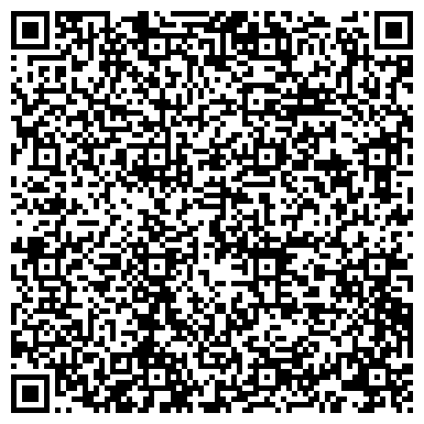 QR-код с контактной информацией организации Пицца Тайм