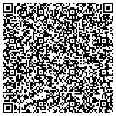 QR-код с контактной информацией организации Магазин автозапчастей для Волга, Газель, Соболь, ИП Сизов В.А.