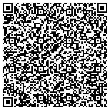 QR-код с контактной информацией организации Kostya Tszyu by Concellence