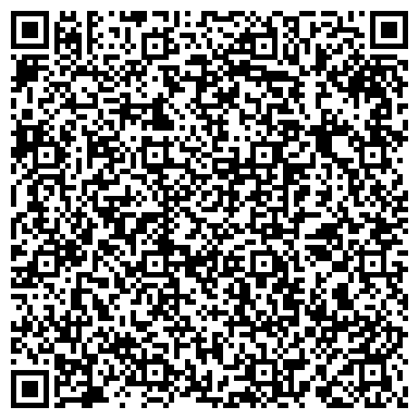 QR-код с контактной информацией организации ООО Каскад
