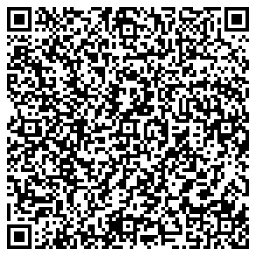 QR-код с контактной информацией организации ИП Струков С.Н.